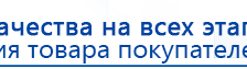 СКЭНАР-1-НТ (исполнение 01)  купить в Славянск-на-кубани, Аппараты Скэнар купить в Славянск-на-кубани, Нейродэнс ПКМ официальный сайт - denasdevice.ru